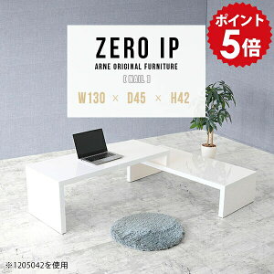 p\RfXN zCg L^ [^Cv PCfXN   [fXN L p\R v^[ e[u a R[i[ rOfXN [ Lk i { Q[~OfXN [ 