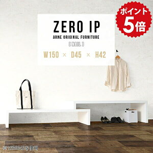 I[vbN X ^  k 2i  bN I Ⴂ [I TChbN  [bN Y [ rObN i { Lk R[i[ CeA Vv fB