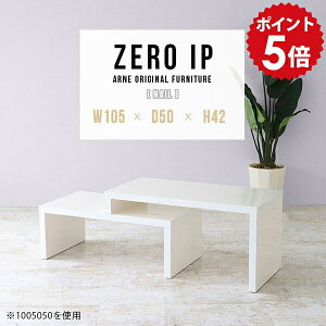 [e[u  Lk lp e[u [^Cv k rOe[u zCg  R[i[ i { Lke[u  ȃXy[X  l炵 JtFe[u LfX