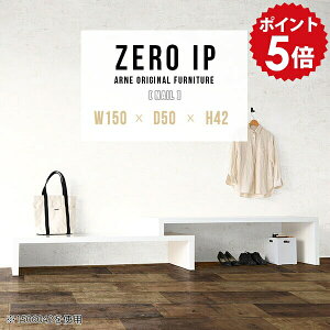 I I[vbN 1i X  zCg ^ I rO{[h Ⴂ TChbN  [bN rObN CeA ȃXy[X { i R[i[ Lk fBXv