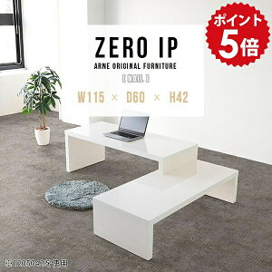 p\RfXN [fXN L^ [^Cv 120cm  zCg { Q[~OfXN tAfXN  p\Re[u Ɗ L lC Lk R[i[ i [e[u a TC