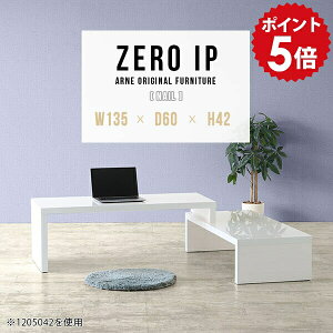 p\RfXN L^ [^Cv Lk  zCg  [fXN L Q[~O fXN a R[i[ tAfXN { Q[~OfXN i Z^[e[u TChe[u 