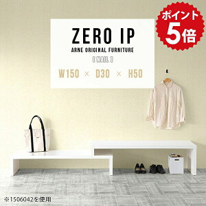 I I[vbN 2i X  zCg ^ k  bN I Ⴂ TChbN [bN X CeA ȃXy[X rObN i { R[i[ Lk fBXv