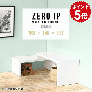 [e[u  R[i[e[u TChe[u TChbN  xbhTChbN R[i[bN R[i[ I VFt Lk e[u _ bN  [^Cv i 