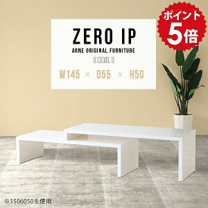 [e[u  Lk lp 傫 l e[u rOe[u zCg  [^Cv 傫 R[i[ { [ ȃXy[X i Lт Lke[u  JtFe[u P