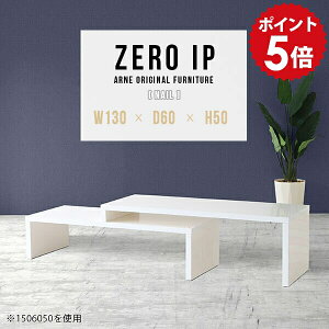 p\RfXN [fXN p\Re[u Ɗ  zCg [^Cv e[u Lk R[i[ i { Q[~OfXN [ R[i[^ ȃXy[X Z^[e[u  a