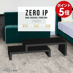 Z^[e[u [fXN e[u JtF \t@e[u rOe[u [e[u Lk lp Lт Lke[u R[i[ JtFe[u [ fXN Le[u R