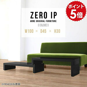 Z^[e[u [fXN e[u JtF \t@e[u rOe[u [e[u Lk lp Lт Lke[u R[i[ JtFe[u fXN Le[u  