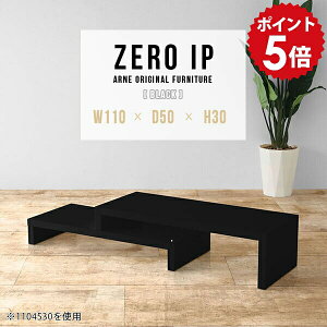 [fXN [e[u Lk lp JtF e[u Z^[e[u rOe[u \t@e[u fXN R[i[fXN Le[u \t@[e[u l炵  [V