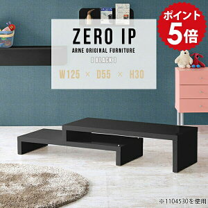 [fXN [e[u Lk lp JtF e[u Z^[e[u rOe[u \t@e[u R[i[e[u Le[u fXN JtFe[u l炵  [V