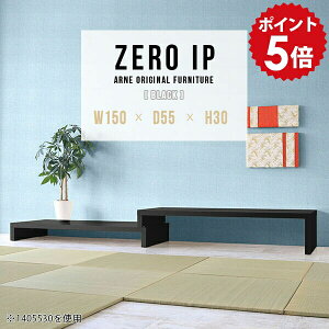  [fXN [e[u JtF a e[u Z^[e[u rOe[u e[u ap Lт Lke[u R[i[ JtFe[u fXN  [VFt u