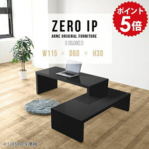 p\RfXN  pcfXN [^Cv [fXN L p\R fXN {   L^ [ [e[u Lk R[i[e[u Lke[u p\R  i  ub