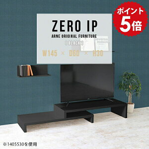 [{[h TV er{[h er [e[u Lk Lker{[h Lker R[i[ TV{[h L R[i[er i  k { [VFt l炵 