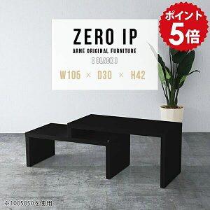 [e[u Lk lp Z^[e[u \t@e[u [fXN JtF e[u rOe[u R[i[e[u Le[u fXN JtFe[u l炵  ub