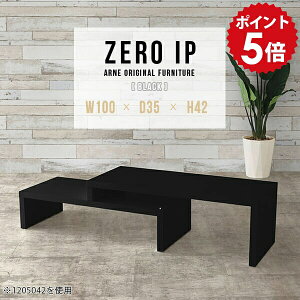 [fXN [e[u Lk lp JtF e[u Z^[e[u rOe[u \t@e[u JtFe[u Le[u [ fXN Lke[u RpNg  u