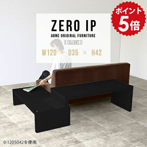 [fXN [e[u Lk lp JtF e[u Z^[e[u rOe[u \t@e[u [ fXN R[i[fXN \t@[e[u  RpNg  ubN