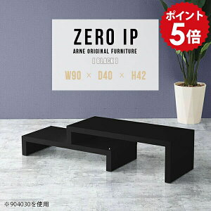 Z^[e[u [fXN e[u \t@e[u rOe[u [e[u Lk lp JtFe[u Le[u [ fXN Lke[u { i l炵 