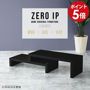 rOe[u [e[u Lk lp Z^[e[u \t@e[u JtF e[u [ fXN R[i[fXN \t@[e[u l炵 [   ubN 