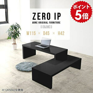 p\RfXN  pcfXN [^Cv p\Re[u [fXN L p\R e[u fXN { Lk R[i[e[u p\R Lke[u LkfXN ubN  