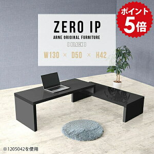 p\RfXN  pcfXN [^Cv p\Re[u PCfXN [fXN L p\R e[u fXN { LfXN R[i[ [e[u Lk p\R ubN  