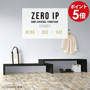 I[vbN  1i fBXvCbN i I bN fBXvC R[i[ וu fBXvCI L R[i[bN [^Cv LkI וu  t[b