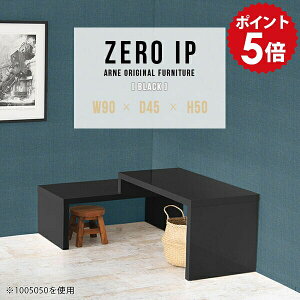 [e[u  TChe[u TChbN R[i[e[u xbhTChe[u  xbhTChbN R[i[bN R[i[ I VFt Lk e[u [ R[i