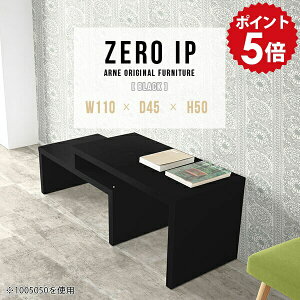 [e[u  Z^[e[u 50cm [fXN e[u JtF \t@e[u rOe[u Lk lp R[i[e[u [ fXN JtFe[u ubN   