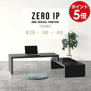 p\RfXN [^Cv PCfXN PCe[u [fXN L p\R Q[~O fXN {   L^ tAfXN LfXN p\R  RpNg i  ub