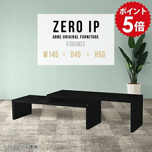 [e[u R̎ Z^[e[u [fXN e[u \t@e[u rOe[u 傫TCY Lk lp 傫 R[i[e[u l 傫 [ fXN JtFe[u