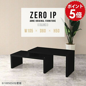 [e[u  Lk lp Z^[e[u \t@e[u [fXN JtF e[u rOe[u fXN R[i[fXN Le[u \t@[e[u l炵 ub