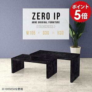 [e[u Lk lp Z^[e[u \t@e[u [fXN JtF e[u rOe[u Ζ͗l 嗝Ε [ fXN \t@[e[u { i l炵  u