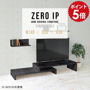 TV [{[h TV{[h er [e[u Lk Lker{[h Lker er{[h R[i[er L R[i[  [VFt  ubN  i 嗝Ε T