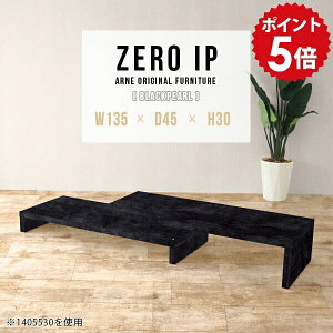 [e[u Lk lp 傫 Z^[e[u \t@e[u [fXN JtF e[u rOe[u 嗝Ε l 傫 fXN \t@[e[u l炵  