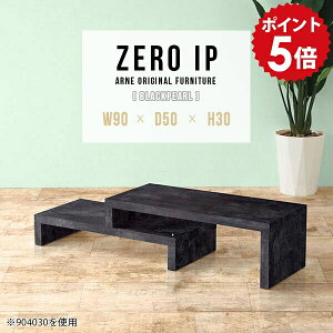 Z^[e[u [e[u Lk  k [fXN e[u JtF \t@e[u rOe[u Ζ͗l 嗝Ε lp [ fXN \t@[e[u  ubN _