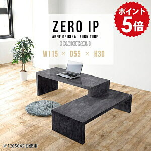 p\RfXN [^Cv PCfXN 160 180cm L  [fXN p\R fXN  Lk p\R Lke[u LkfXN PC R[i[e[u p\R  [VFt 