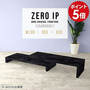 [e[u Lk lp 傫 k Z^[e[u _ \t@e[u [fXN JtF e[u rOe[u Ζ͗l 嗝Ε Lke[u l 傫 R[i[ Jt