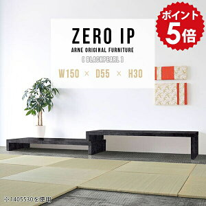 e[u a  180 [e[u Z^[e[u ap [fXN e[u rOe[u Ζ͗l 嗝Ε Lk [ fXN \t@[e[u { [VFt 