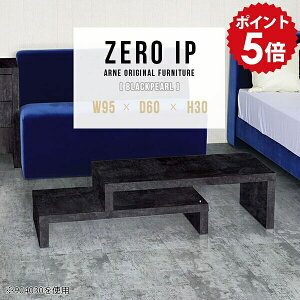 Z^[e[u    嗝Ε [fXN { [VFt \t@e[u rOe[u Ζ͗l [e[u Lk lp [^Cv JtFe[u [ R