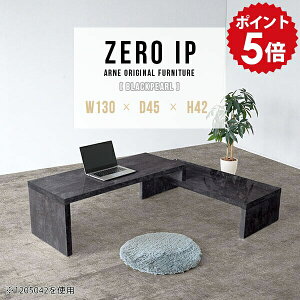 p\RfXN [^Cv p\Re[u PC L^ ȃXy[X PCfXN [fXN L p\R e[u PCe[u  fXN [e[u Lk p\R PC Lke[u 