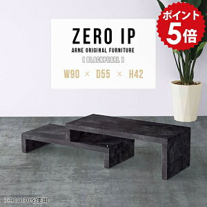 Z^[e[u _ 嗝Ε [e[u Lk i 1l炵 [fXN e[u JtF \t@e[u rOe[u Ζ͗l Y lp [ fXN \t@[e[u 