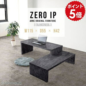 p\RfXN l^ [^Cv PCfXN PCe[u  [fXN p\R fXN  PC [e[u Lk R[i[e[u PC Lke[u p\R  ubN  L