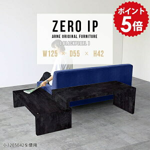 rOe[u Ζ͗l 嗝Ε [e[u Lk lp {  Z^[e[u \t@e[u e[u R[i[e[u fXN JtFe[u i l炵  