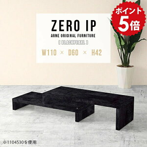 p\RfXN [^Cv ȃXy[X L  PCfXN fXN p\Re[u PCe[u  [e[u Lk R[i[e[u PC Lke[u p\R { i 