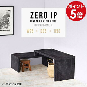 TChe[u TChbN R[i[e[u xbhTChe[u  R[i[bN R[i[ I VFt e[u 嗝Ε [e[u Lk [ { i l炵