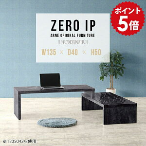 p\RfXN l^ [^Cv PCe[u  L^ l [fXN L p\R Q[~O fXN e[u PC PCfXN tAfXN PC LfXN p\R Lke[u R