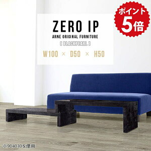 Z^[e[u [fXN 傫 e[u \t@e[u rOe[u 傫TCY 嗝Ε [e[u Lk lp fXN R[i[fXN \t@[e[u  Rp