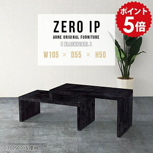 Z^[e[u  ubN _  [fXN e[u JtF \t@e[u rOe[u 嗝Ε Lke[u [e[u Lk lp fXN R[i[fXN \