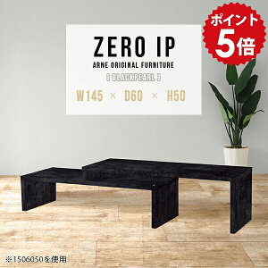 [fXN [e[u Lk lp 傫 k e[u Z^[e[u rOe[u Ζ͗l 嗝Ε \t@e[u JtFe[u l 傫 fXN Lke[u  u