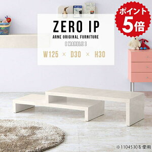 rOe[u Lk [e[u Z^[e[u \t@e[u JtF e[u R[i[e[u Le[u [ fXN JtFe[u { i l炵  }[u