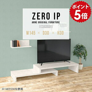 TV [{[h R[i[ TV{[h er Vv Lk Lker{[h Lker i   R[i[er L { l炵 [ RpNg TVbN e